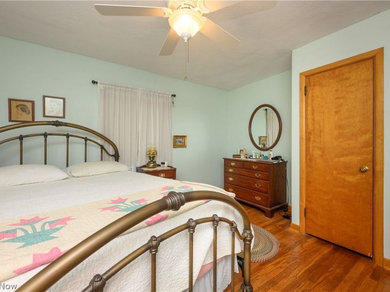 360 Church Street, Doylestown, OH 44230 Photo 26