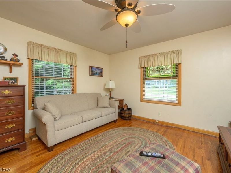 360 Church Street, Doylestown, OH 44230 Photo 27