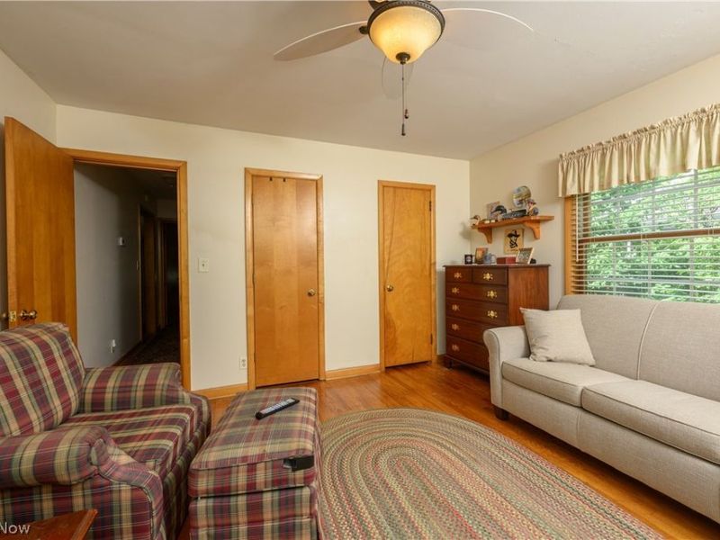 360 Church Street, Doylestown, OH 44230 Photo 28