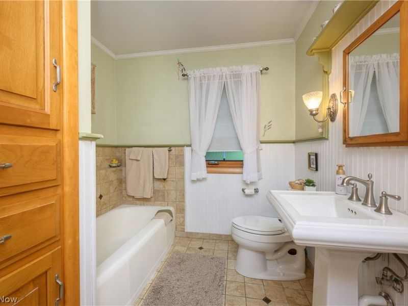 360 Church Street, Doylestown, OH 44230 Photo 29