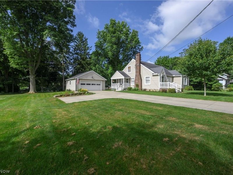 360 Church Street, Doylestown, OH 44230 Photo 3