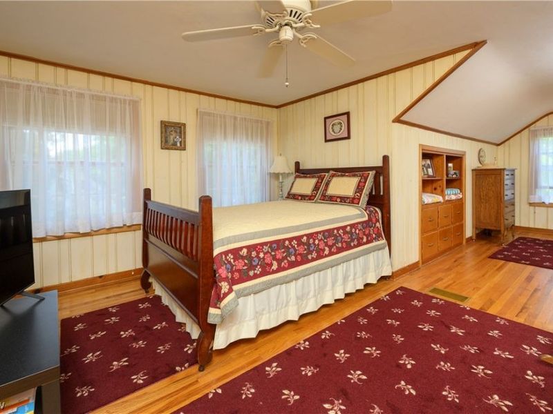 360 Church Street, Doylestown, OH 44230 Photo 30