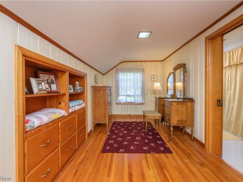 360 Church Street, Doylestown, OH 44230 Photo 31