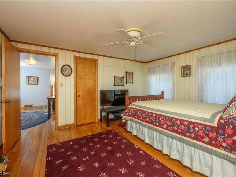 360 Church Street, Doylestown, OH 44230 Photo 32