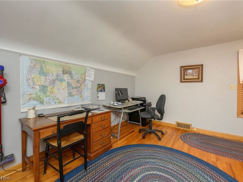 360 Church Street, Doylestown, OH 44230 Photo 33