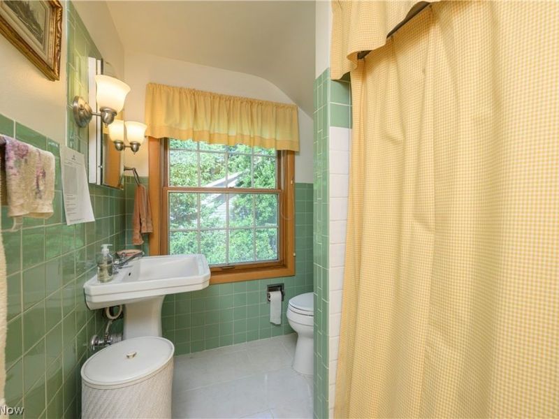 360 Church Street, Doylestown, OH 44230 Photo 34