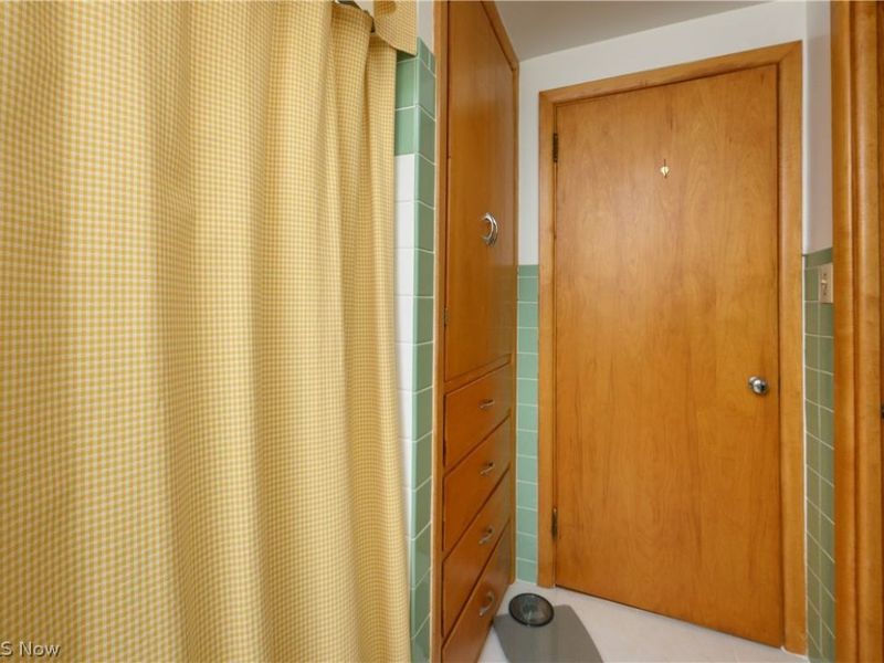 360 Church Street, Doylestown, OH 44230 Photo 35