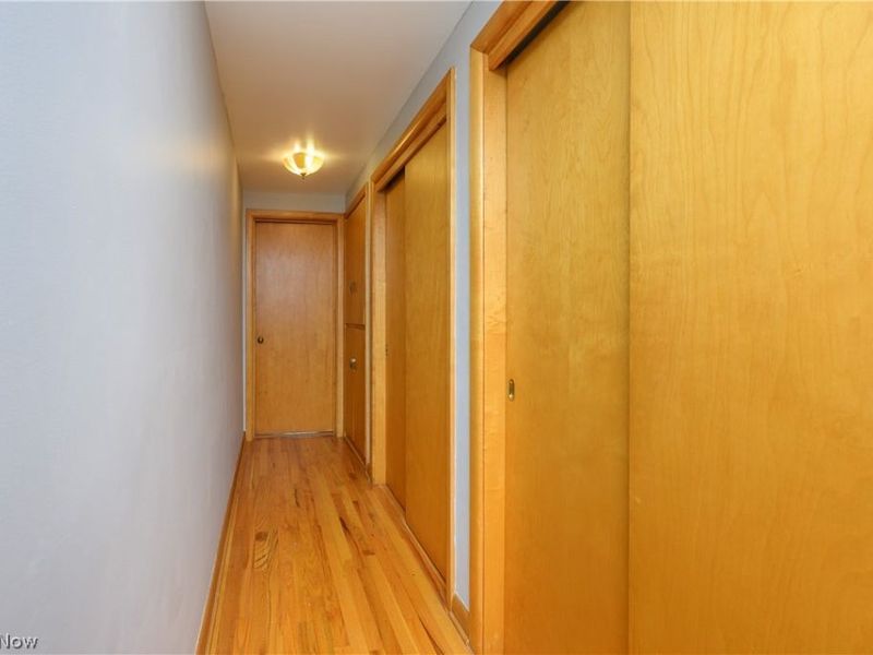 360 Church Street, Doylestown, OH 44230 Photo 36