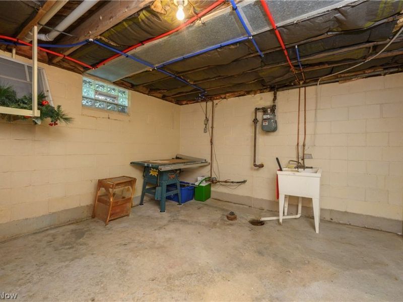 360 Church Street, Doylestown, OH 44230 Photo 42