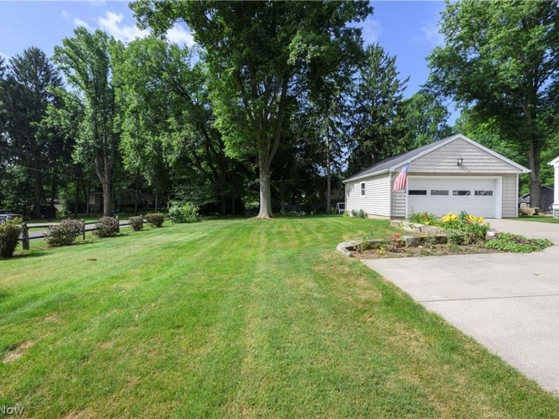 360 Church Street, Doylestown, OH 44230 Photo 5