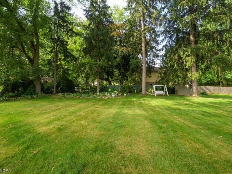 360 Church Street, Doylestown, OH 44230 Photo 6