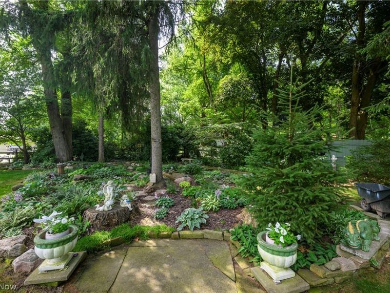 360 Church Street, Doylestown, OH 44230 Photo 7