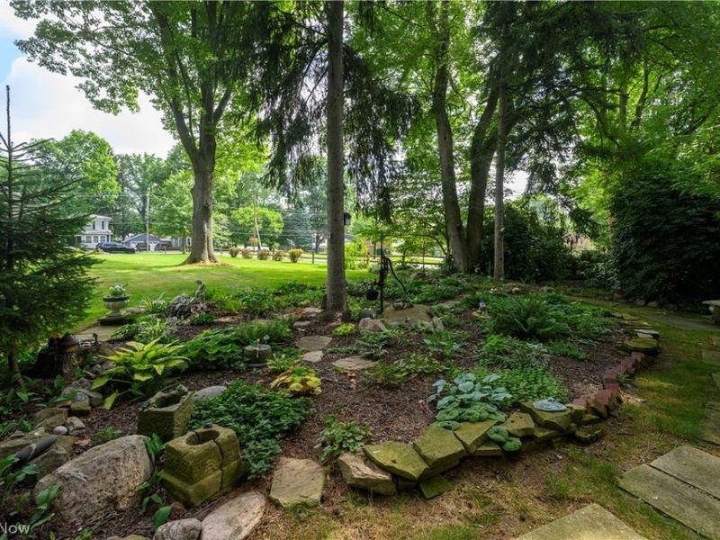 360 Church Street, Doylestown, OH 44230 Photo 8