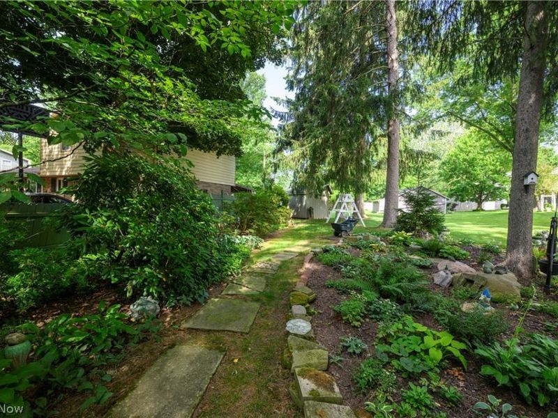 360 Church Street, Doylestown, OH 44230 Photo 9