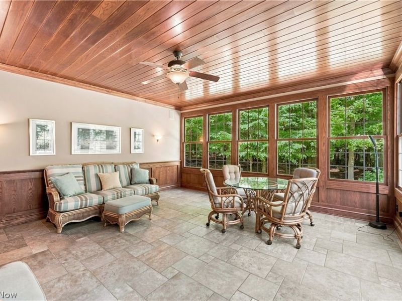 15560 Priorway Drive, Novelty, OH 44072 Photo 15