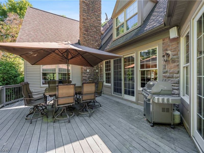 15560 Priorway Drive, Novelty, OH 44072 Photo 16