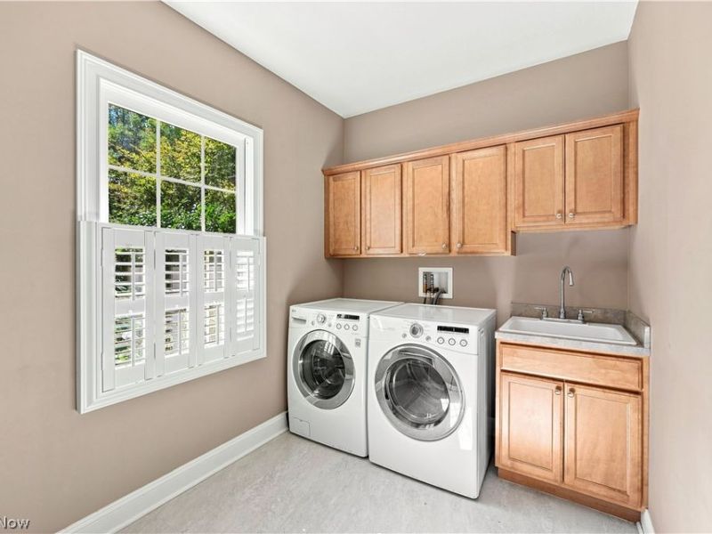 15560 Priorway Drive, Novelty, OH 44072 Photo 18