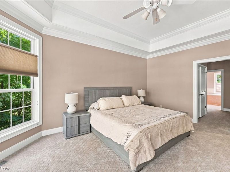 15560 Priorway Drive, Novelty, OH 44072 Photo 20