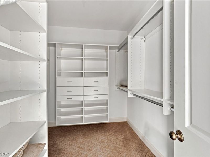 15560 Priorway Drive, Novelty, OH 44072 Photo 21