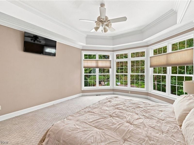 15560 Priorway Drive, Novelty, OH 44072 Photo 22