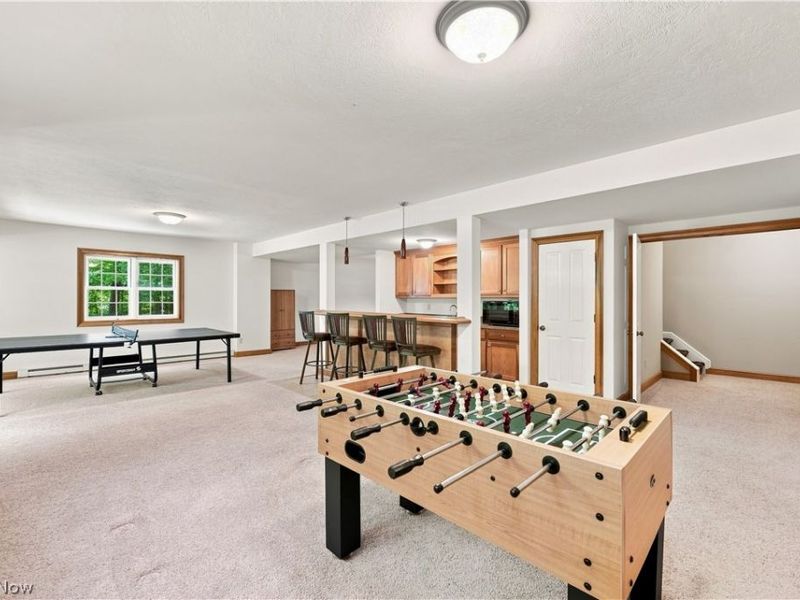 15560 Priorway Drive, Novelty, OH 44072 Photo 26