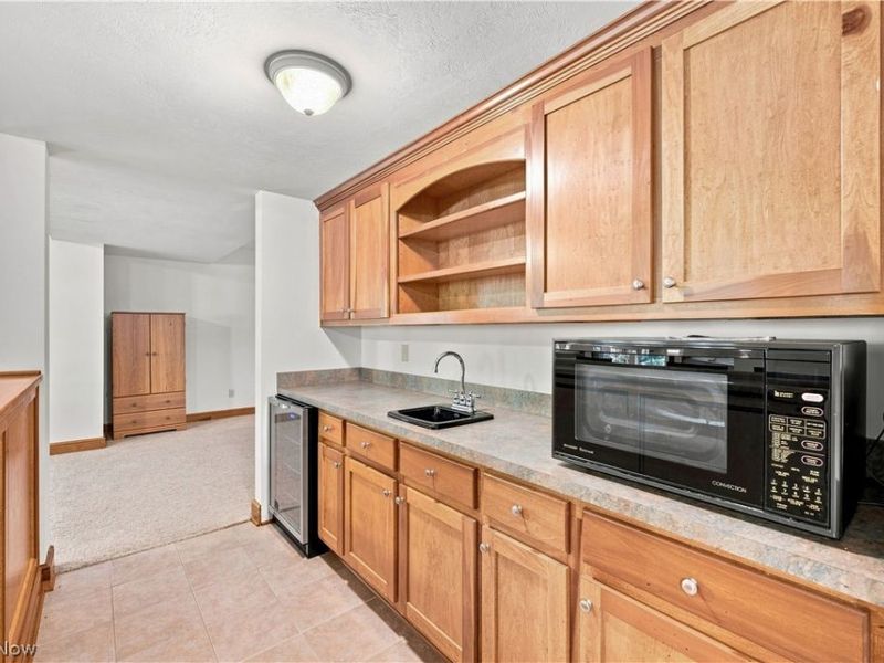 15560 Priorway Drive, Novelty, OH 44072 Photo 27