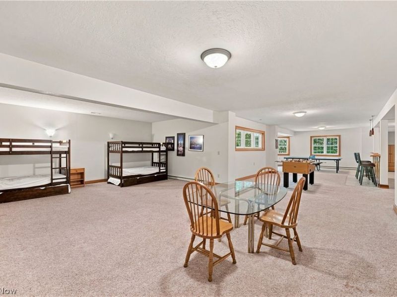 15560 Priorway Drive, Novelty, OH 44072 Photo 28