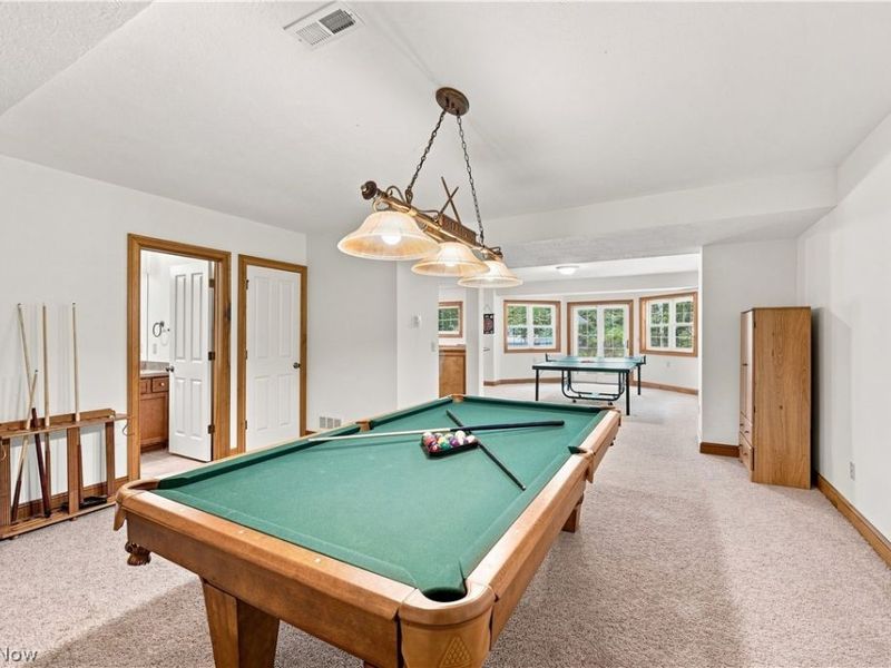 15560 Priorway Drive, Novelty, OH 44072 Photo 29