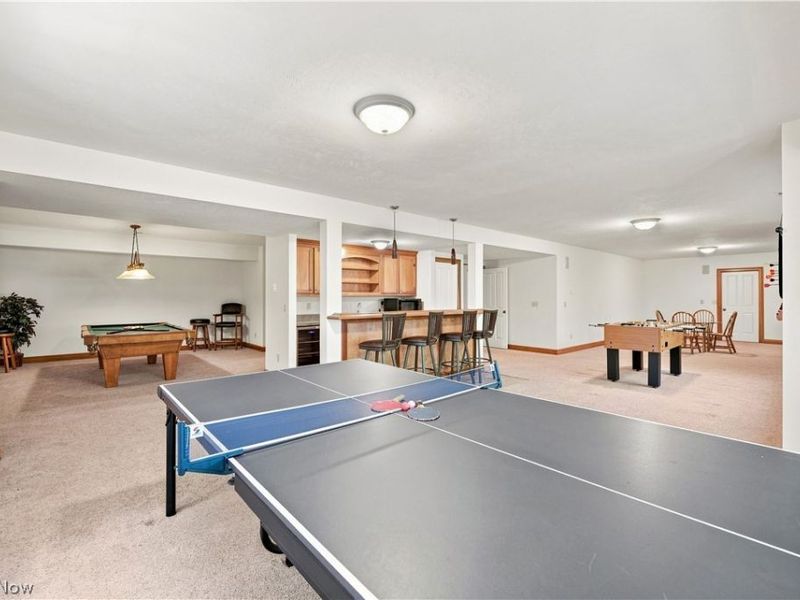 15560 Priorway Drive, Novelty, OH 44072 Photo 30