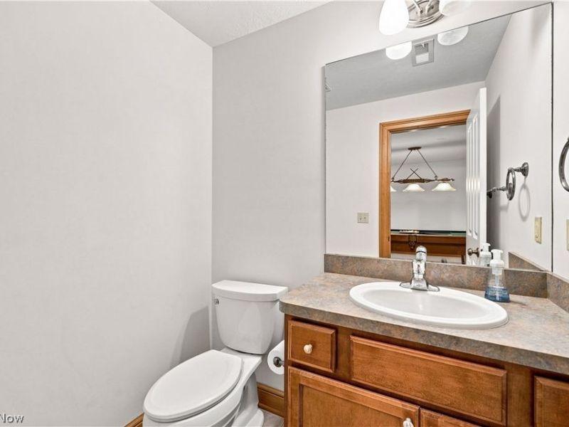 15560 Priorway Drive, Novelty, OH 44072 Photo 31