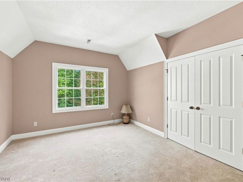 15560 Priorway Drive, Novelty, OH 44072 Photo 33
