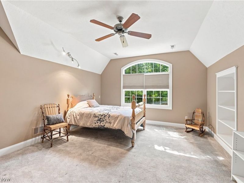 15560 Priorway Drive, Novelty, OH 44072 Photo 34