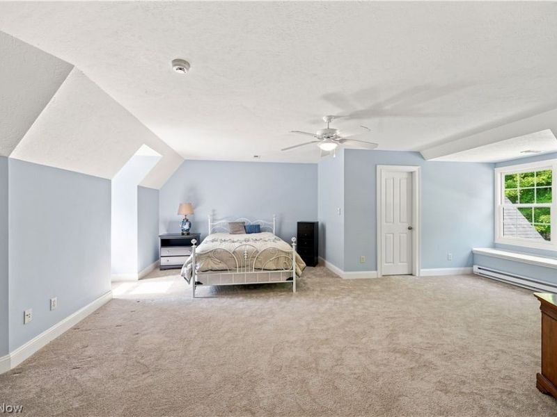 15560 Priorway Drive, Novelty, OH 44072 Photo 35