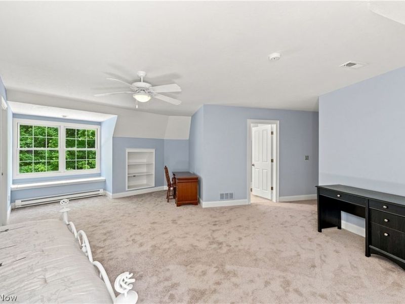 15560 Priorway Drive, Novelty, OH 44072 Photo 36