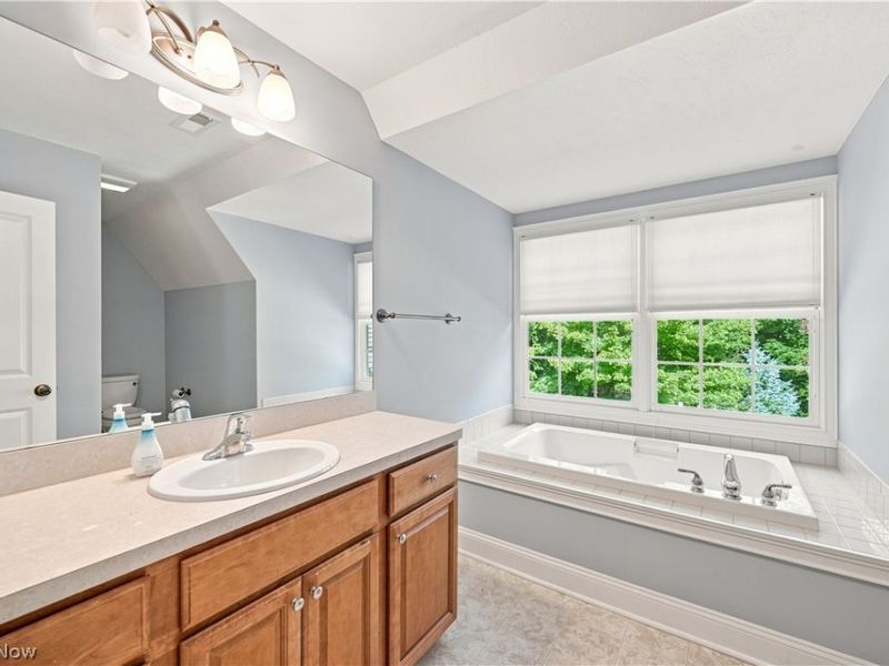 15560 Priorway Drive, Novelty, OH 44072 Photo 37