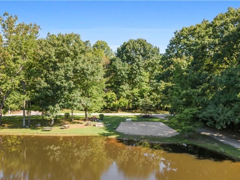 15560 Priorway Drive, Novelty, OH 44072 Photo 39