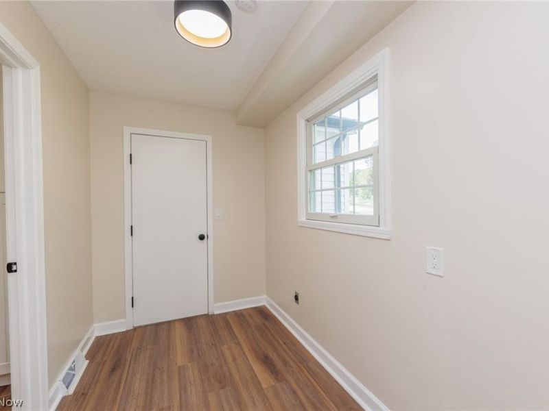 10143 Deer Run, Brecksville, OH 44141 Photo 10