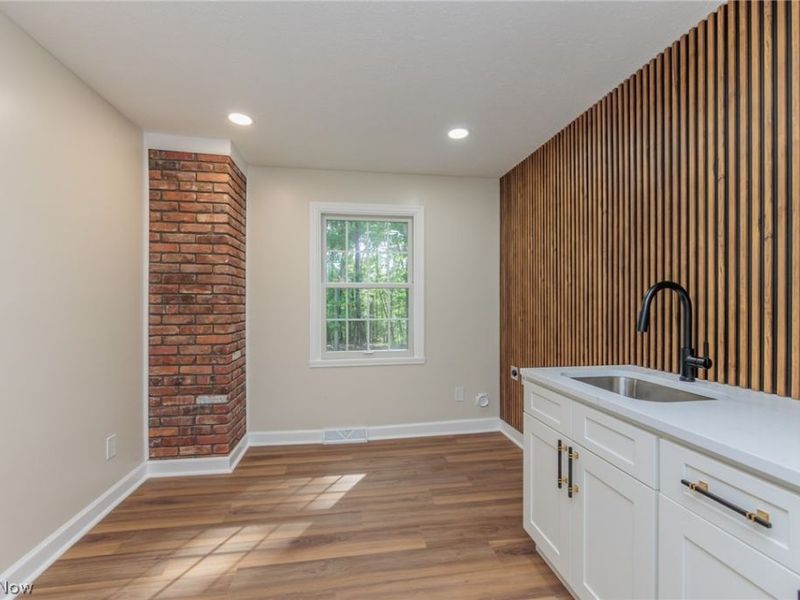 10143 Deer Run, Brecksville, OH 44141 Photo 11