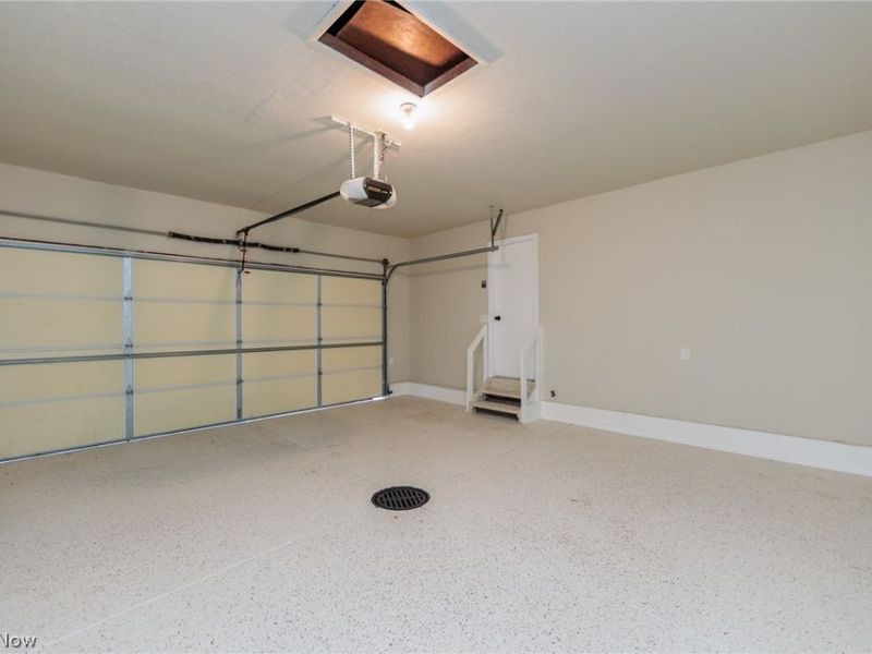 10143 Deer Run, Brecksville, OH 44141 Photo 12