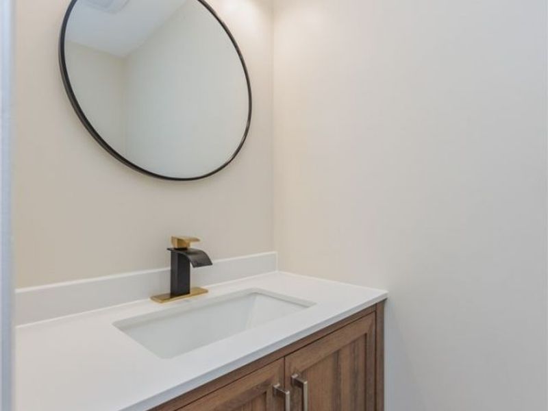10143 Deer Run, Brecksville, OH 44141 Photo 13