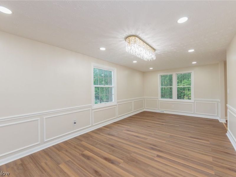 10143 Deer Run, Brecksville, OH 44141 Photo 14