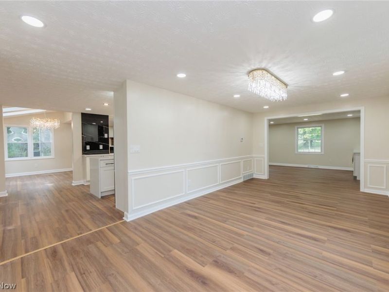 10143 Deer Run, Brecksville, OH 44141 Photo 15