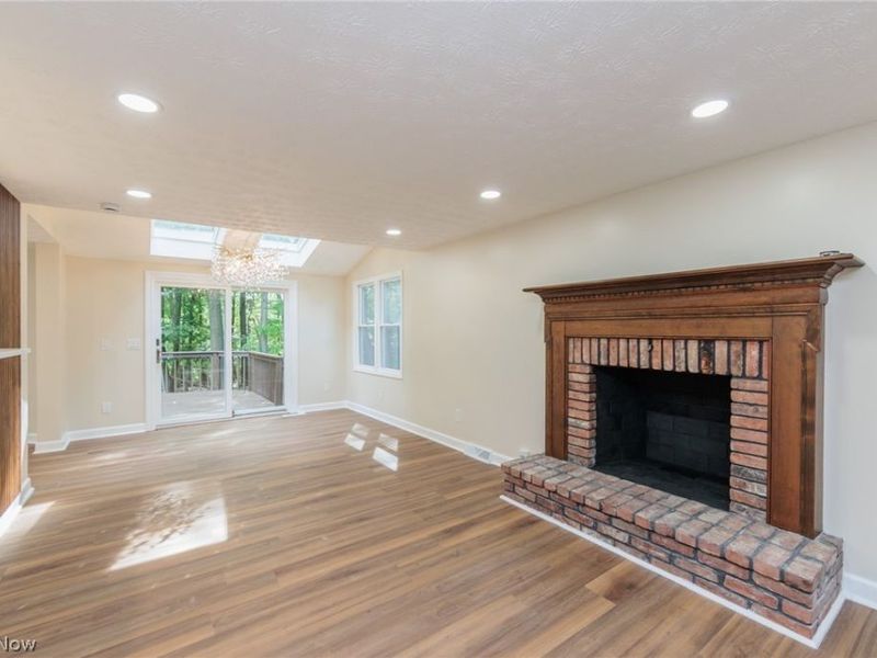 10143 Deer Run, Brecksville, OH 44141 Photo 17
