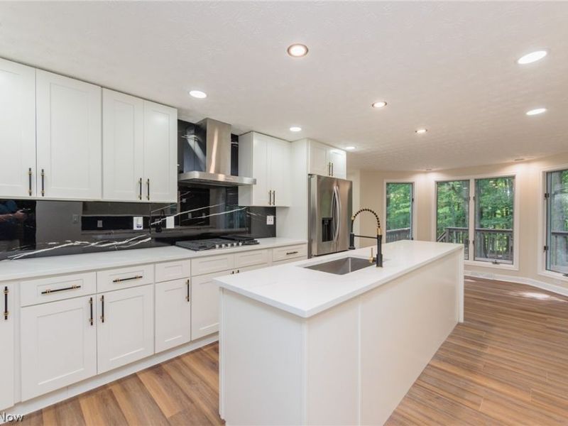 10143 Deer Run, Brecksville, OH 44141 Photo 18