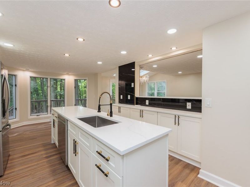10143 Deer Run, Brecksville, OH 44141 Photo 19
