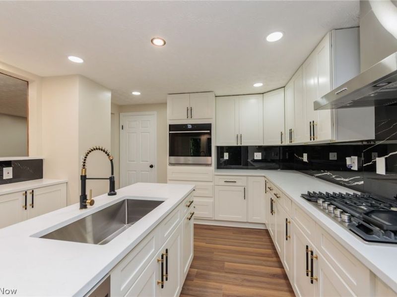10143 Deer Run, Brecksville, OH 44141 Photo 20