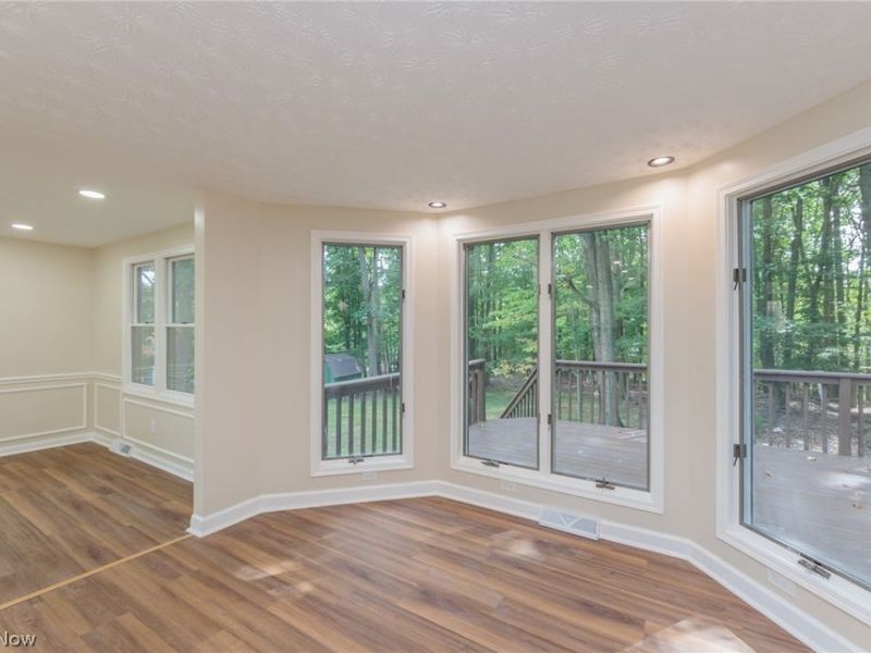 10143 Deer Run, Brecksville, OH 44141 Photo 22