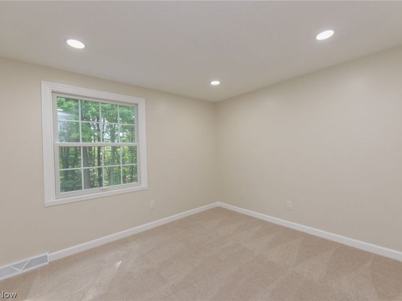 10143 Deer Run, Brecksville, OH 44141 Photo 26
