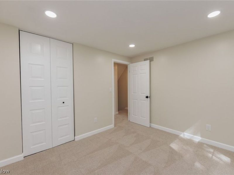 10143 Deer Run, Brecksville, OH 44141 Photo 27