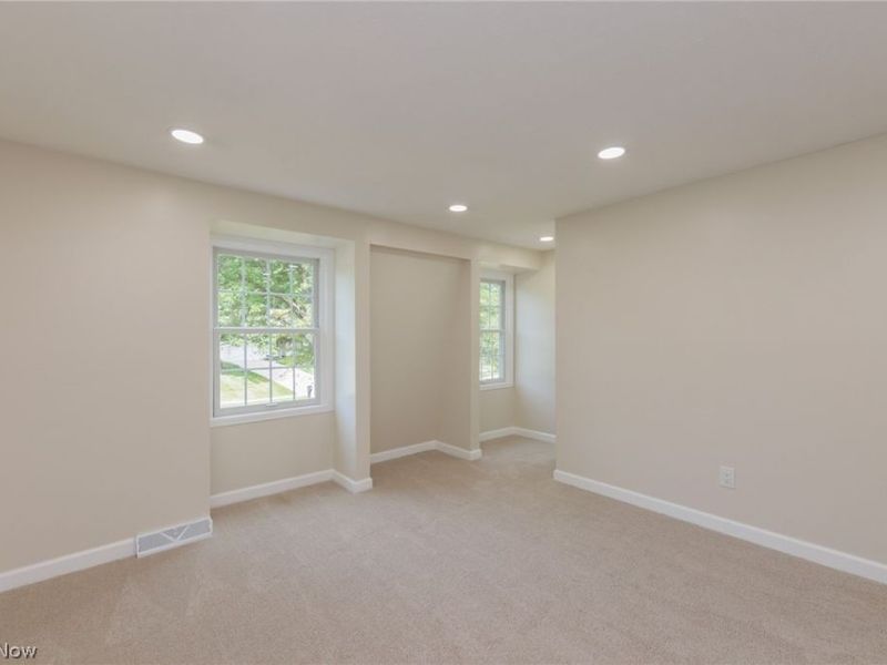 10143 Deer Run, Brecksville, OH 44141 Photo 28